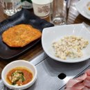 신기회어시장 이미지