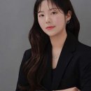 오렌지 하우스 헤어 이미지