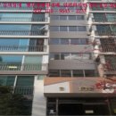 반송동161 이미지