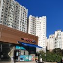 브로크린세탁 이미지