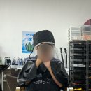 헤어아르떼(HAIR ARTE) | [전주 금암동 미용실] 히피펌 찐 장인이 계신곳, 히피펌은 무조건 여기! 보나아르떼