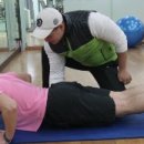 양원재 | 강남 학동 양원재 고객님 트레이닝후기 - 팀코리아 퍼스널트레이닝 퍼스널트레이너 최성훈....