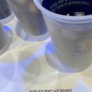 제이씨원