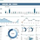 한국오토서비스 이미지
