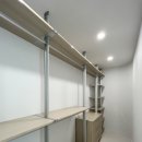 남강휴먼빌 아파트 이미지