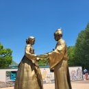 장릉왕떡갈비 | 영월 청령포 후기｜왕과 사는 남자 보고 떠난 단종 유배지 여행, 장릉·대보명가까지