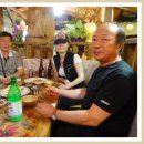 익산중학교 이미지