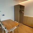 베니키아 천안관광호텔 이미지