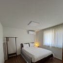 양양독채펜션감성스테이야양에감 | [양양] 양양 감성숙소 독채펜션 야양에감 내돈내산 후기