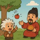 마이리얼플랜 설계사 후기 모음 – 추천/비추천 유형 정리 (2025 보험 리모델링 가이드)