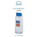 (주)HAP 이미지