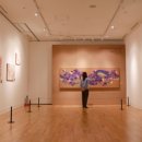 경주솔거미술관 이미지