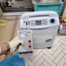 하이메딕스 이미지