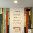 하죽 | 사천/진주/냉면맛집/하주옥진주냉면/육전/웨이팅/어린이상차림/내돈내산/후기⭐️