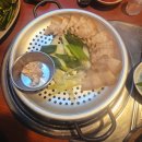수라밥상 | 상암 DMC 월드컵경기장 맛집, 이모카세 전주밥상 수라 내돈내산 후기