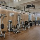 몸가짐 휘트니스 구의점 | 광진구 헬스장 헬스장 몸가짐 휘트니스 내용가격운영시간주차리뷰 알아보기