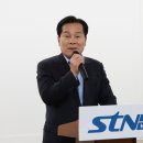 에벤에셀 축사 이미지