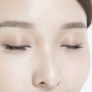 위드성형외과의원 이미지