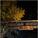 전통한옥 초가집 이미지