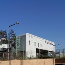 사계절타운공인중개사사무소 이미지