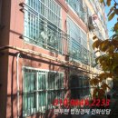 탄현로388번길 이미지