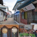 다리 놓인 강화 교동도, &#34;이번 주말 드라이브 여행 어때&#34;