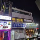 르폴스튜디오 이미지