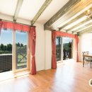 예이츠산장 이미지