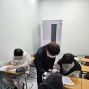 학림제3학원