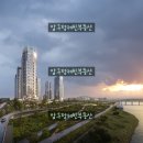 압구정-127 이미지