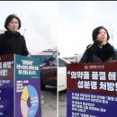 민우약국 이미지