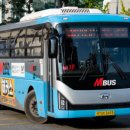 운수농장 이미지