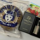 덮집회의 | I’m HOME