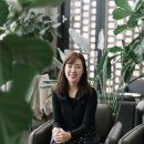 하고 보는 김다인