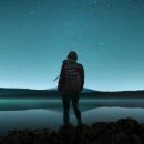 (주)피드백 이미지