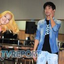 뽀뽀하니 이미지