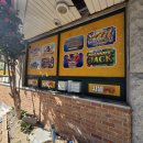 샤넬PC방 이미지