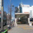 중동카서비스 이미지