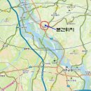 여주-0527 Daum카페