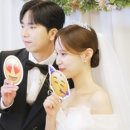 노던라이트 이미지