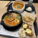 명공방