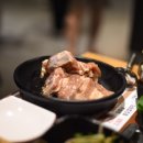 제일갈비마을 이미지