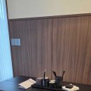 루 펜션 이미지