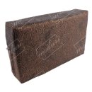 장미휴게실 이미지