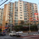 공항대로59다길 이미지