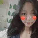 김영건참치 이미지