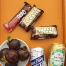 노을에무초 이미지