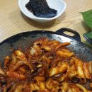 금산쭈꾸미 이미지
