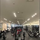 해머하우스회룡점헬스&PT