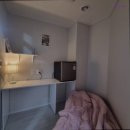 노고산동숙박시설 | 신촌 고시원 고시텔 원룸텔 추천 파루스셀라 신촌 신촌 고시원, 쾌적한 숙박 공간